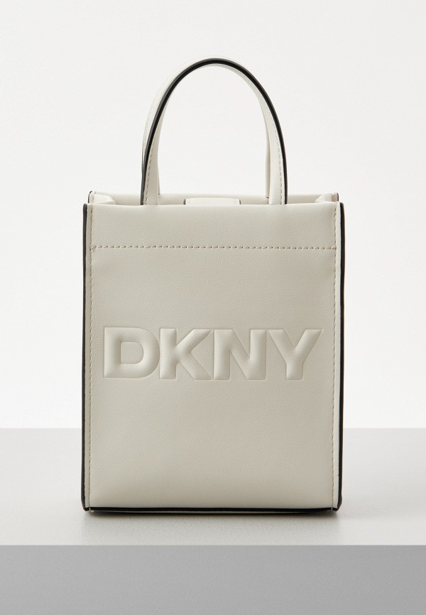 Сумка DKNY 18100₽