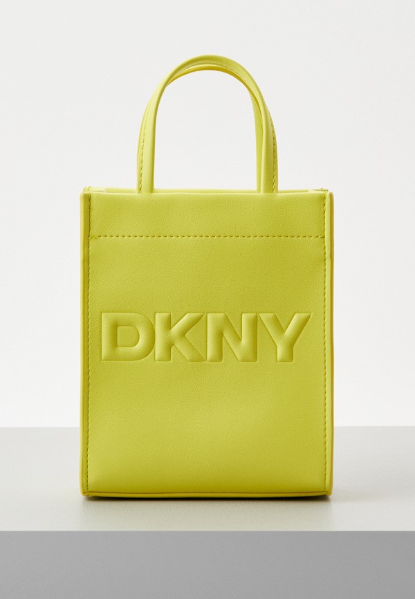 Сумка DKNY 18100₽