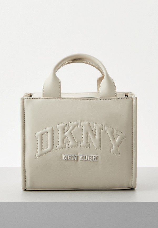 Сумка DKNY 19100₽
