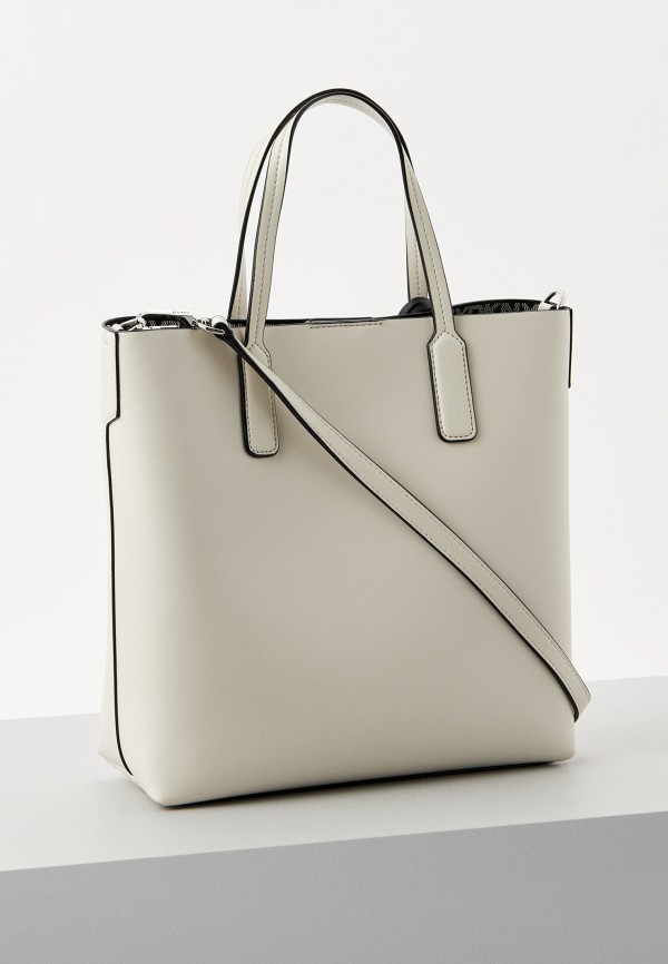 Сумка и брелок DKNY 20600₽