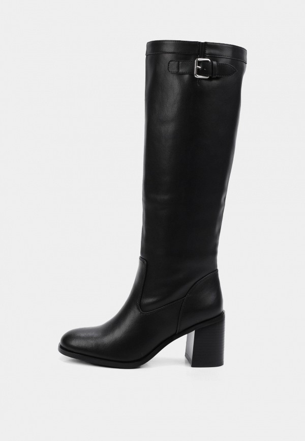 Сапоги Maniolini 11305₽