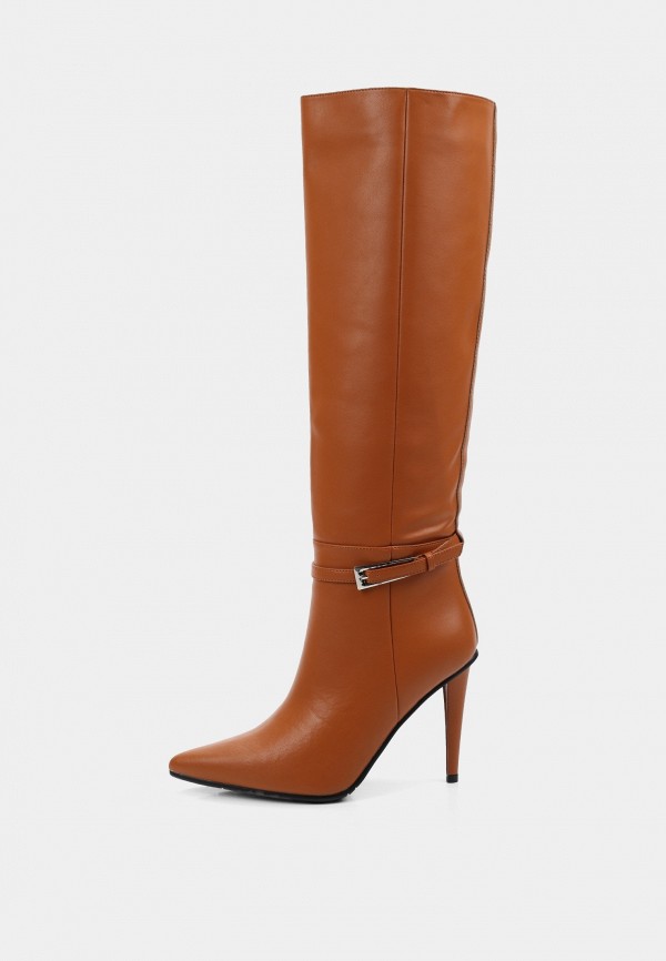 Сапоги Maniolini 11691₽