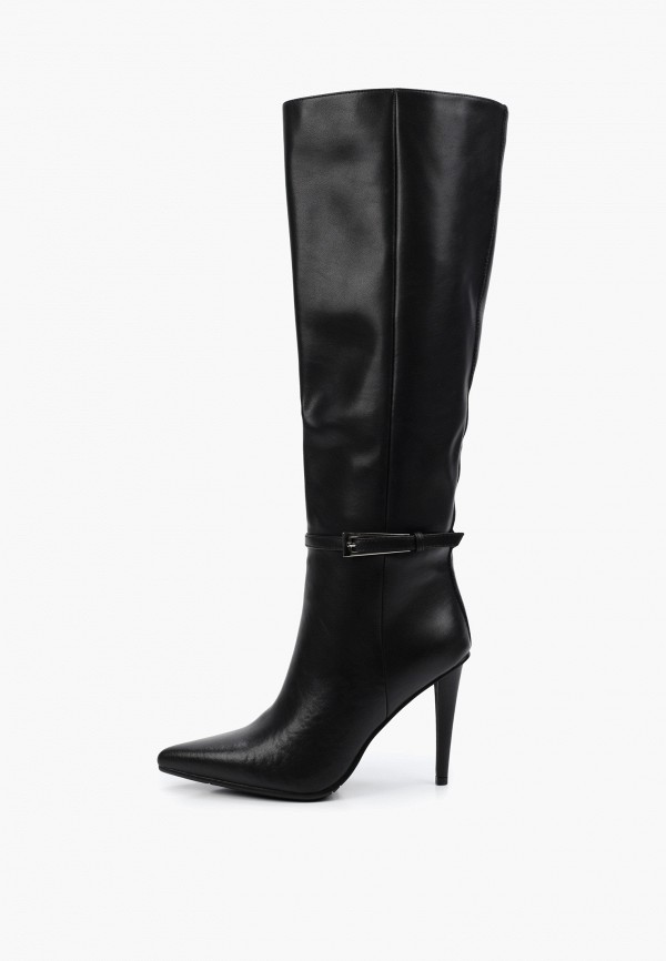 Сапоги Maniolini 12990₽