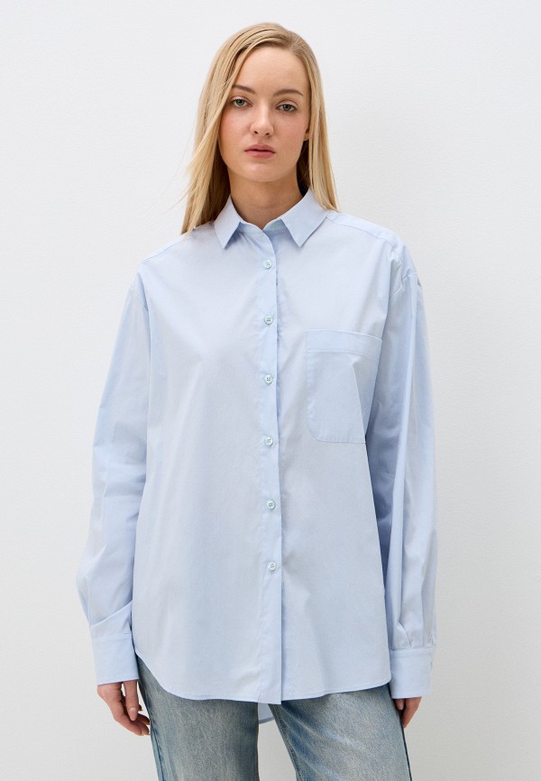 Рубашка Latrika