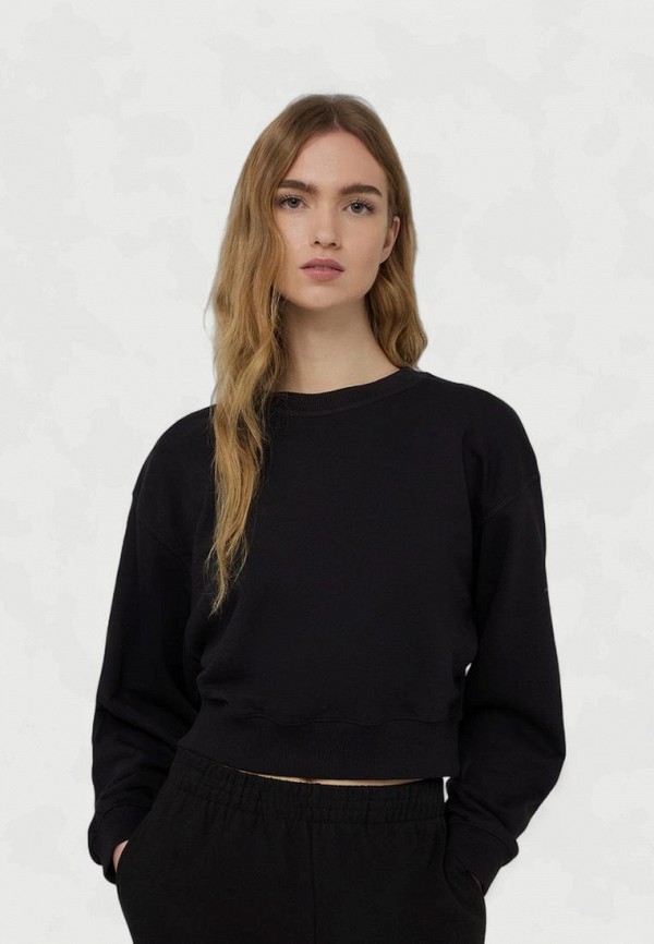 Свитшот Terranova 1699₽