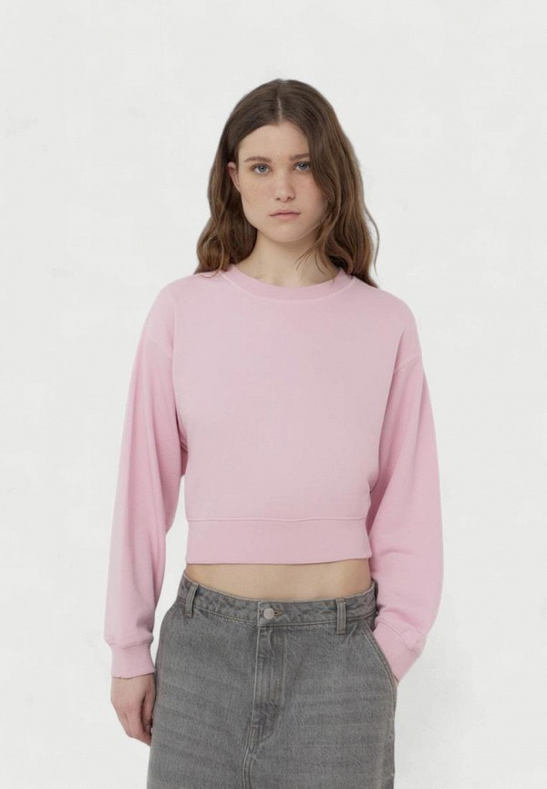 Свитшот Terranova 1699₽