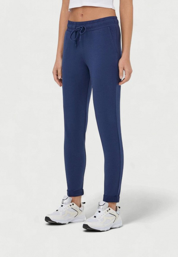 Брюки спортивные Terranova 1499₽