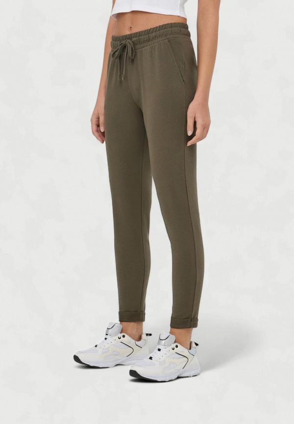 Брюки спортивные Terranova 1499₽