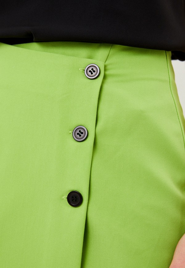 фото Юбка neohit