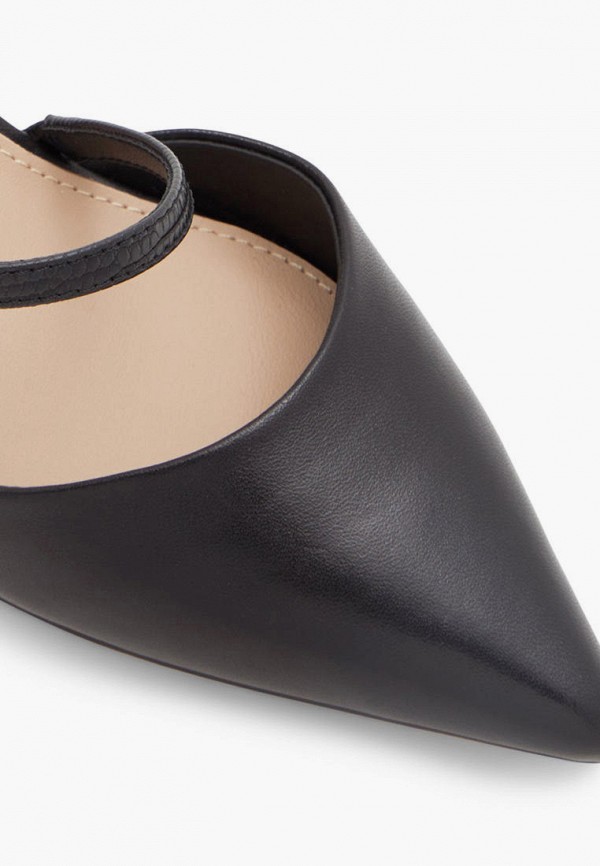 фото Туфли aldo