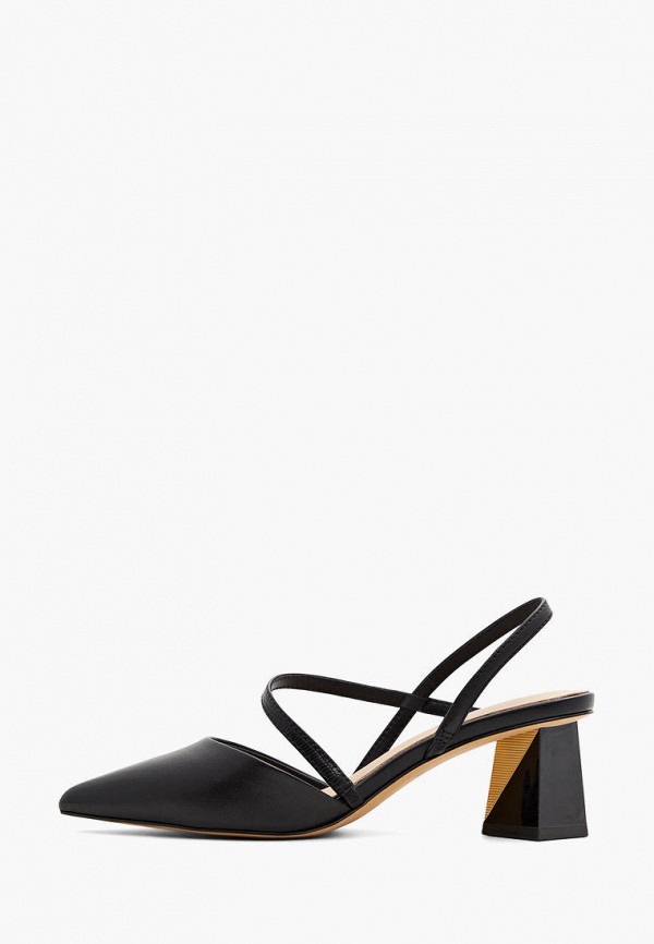 фото Туфли aldo