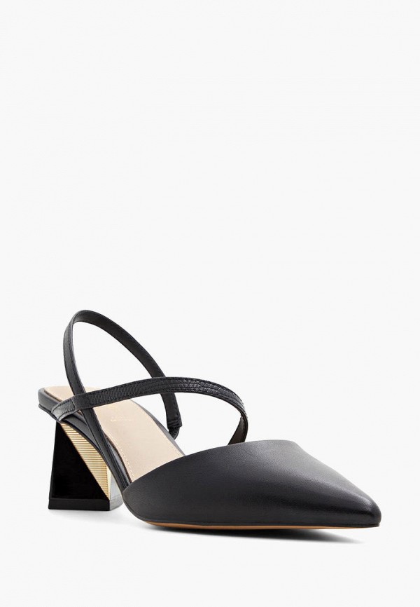 фото Туфли aldo