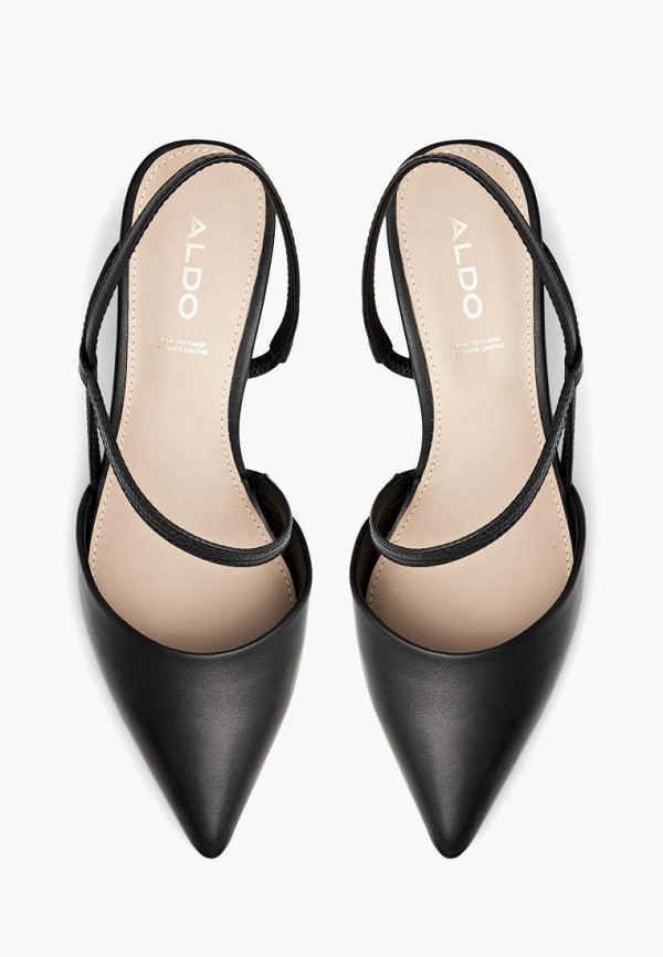 фото Туфли aldo