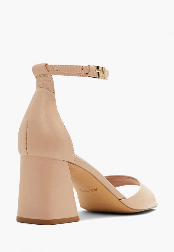 фото Босоножки aldo