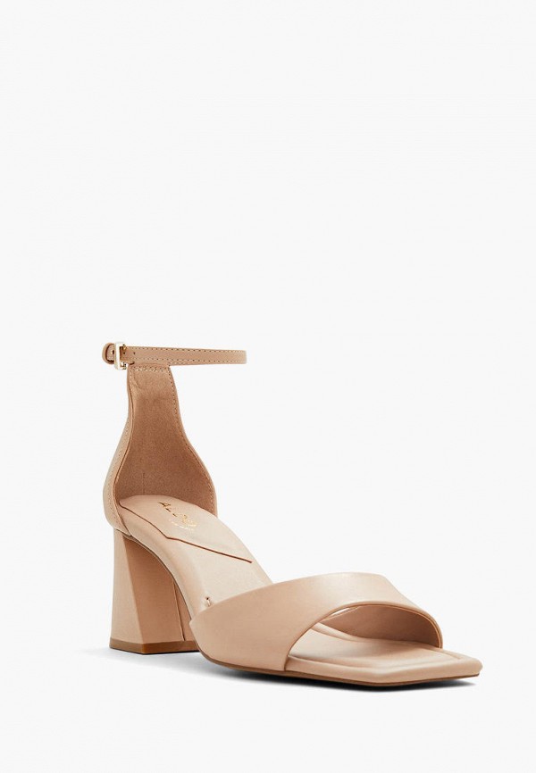 фото Босоножки aldo