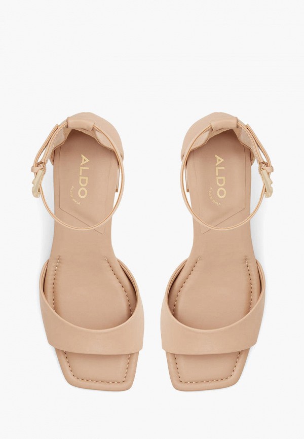 фото Босоножки aldo