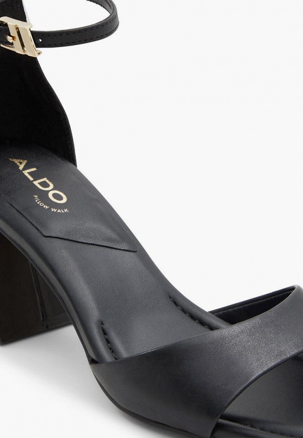 фото Босоножки aldo