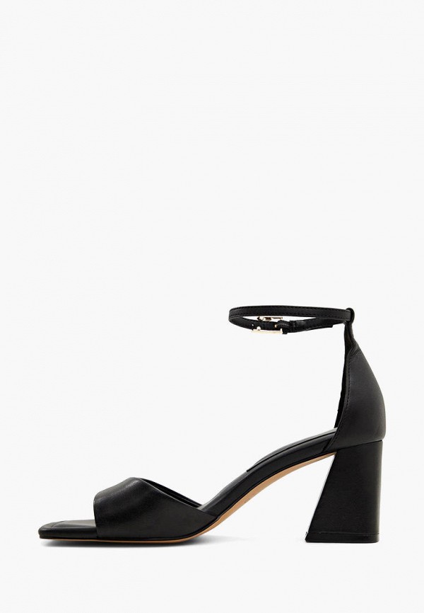 фото Босоножки aldo