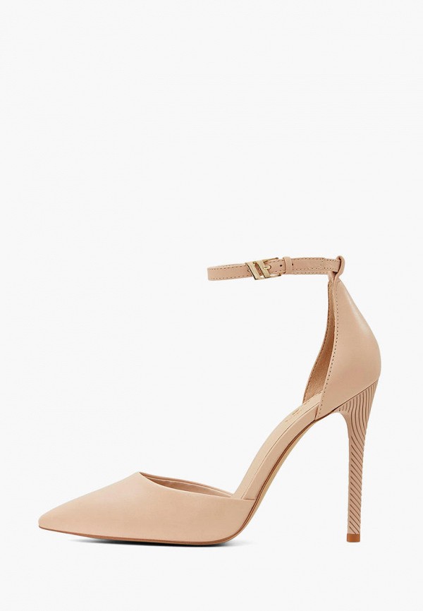 фото Туфли aldo