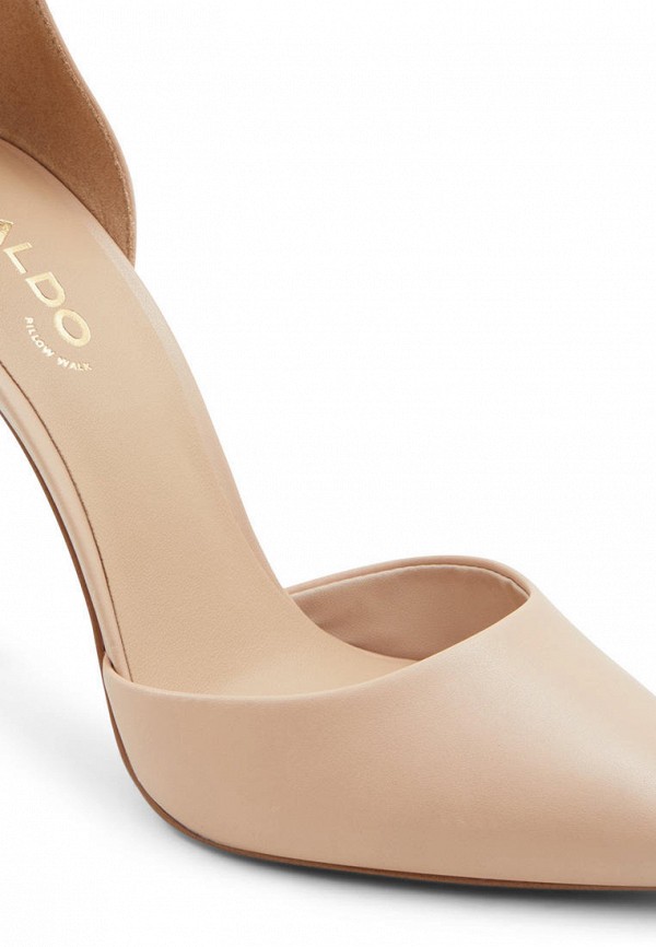 фото Туфли aldo