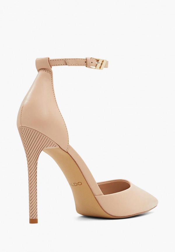 фото Туфли aldo