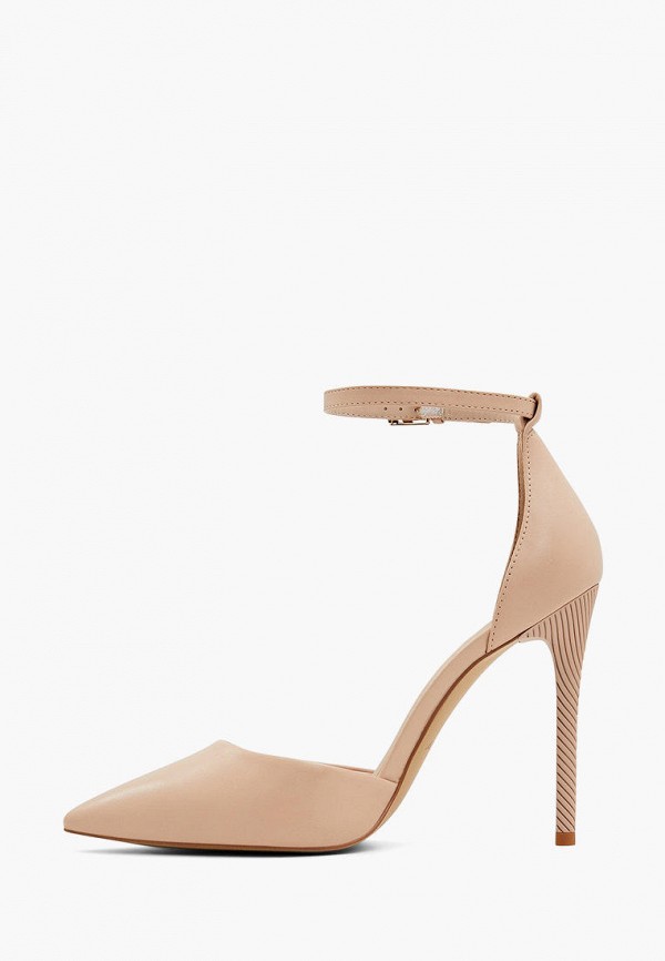 фото Туфли aldo