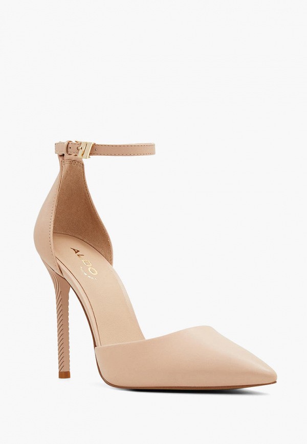 фото Туфли aldo