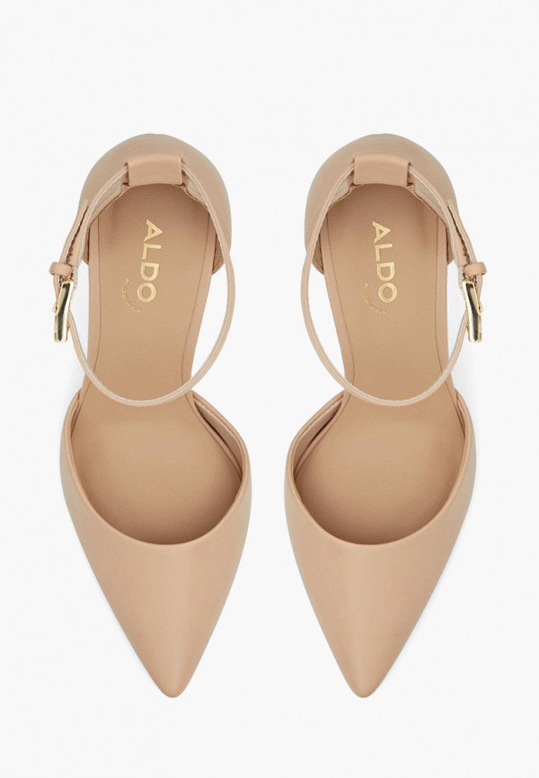 фото Туфли aldo