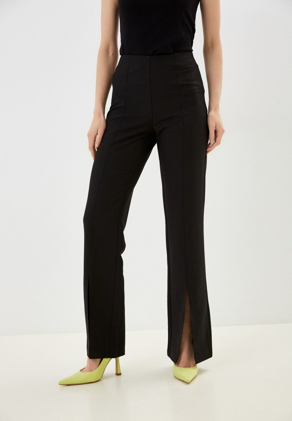 фото Брюки neohit