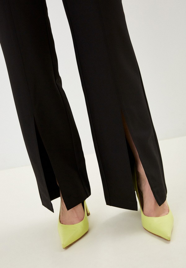 фото Брюки neohit