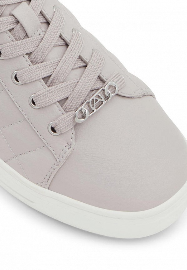 фото Кеды aldo