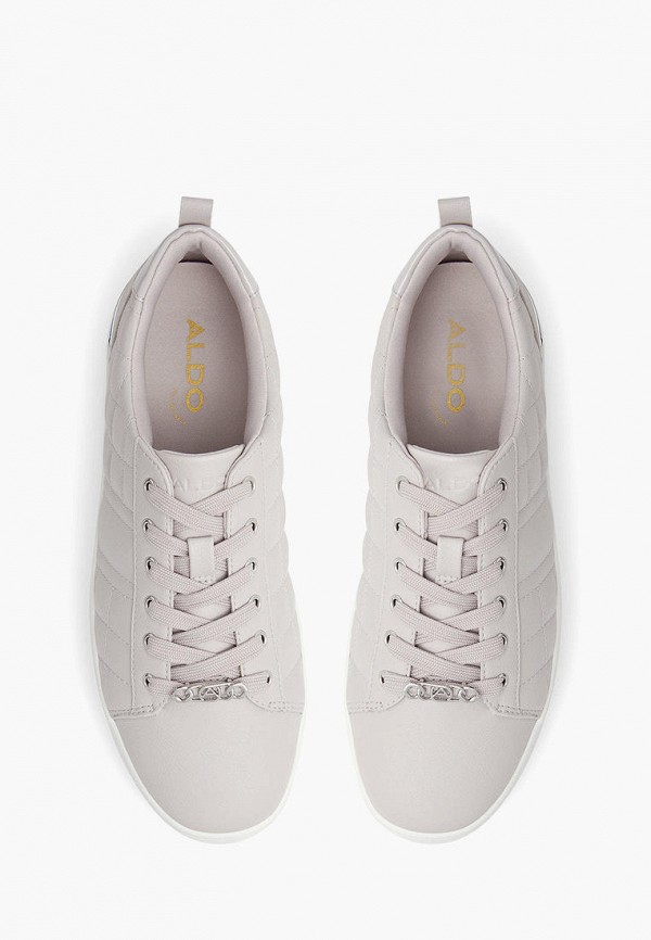 фото Кеды aldo