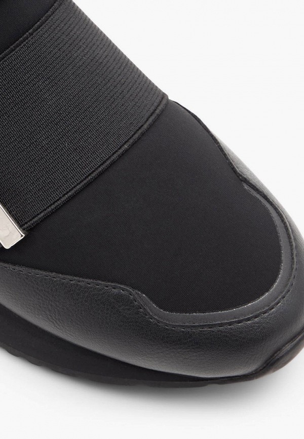 фото Кроссовки aldo