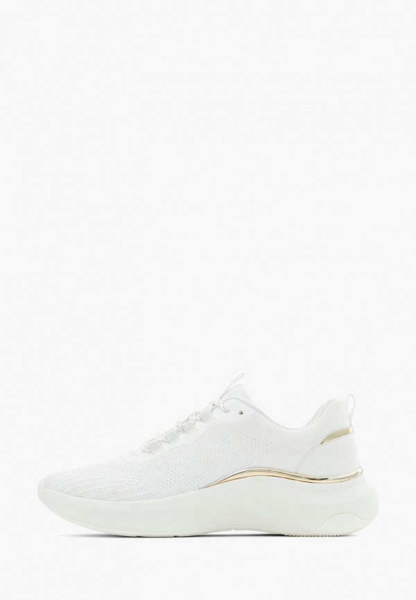 Кроссовки Aldo