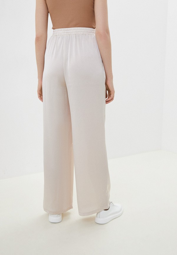 фото Брюки neohit