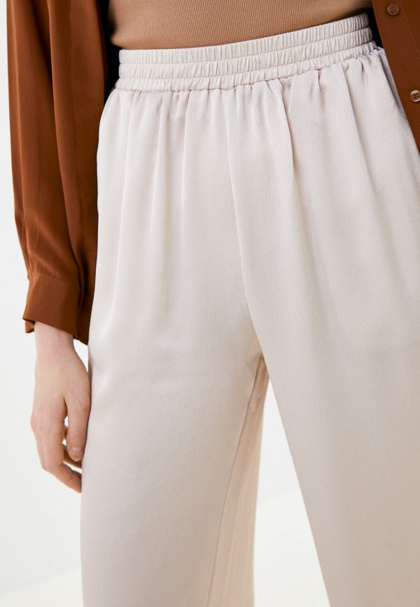 фото Брюки neohit