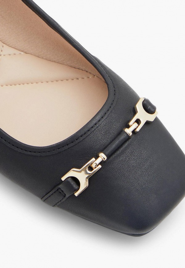 фото Балетки aldo