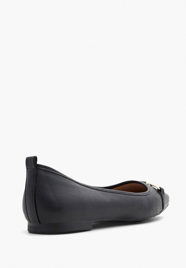 фото Балетки aldo