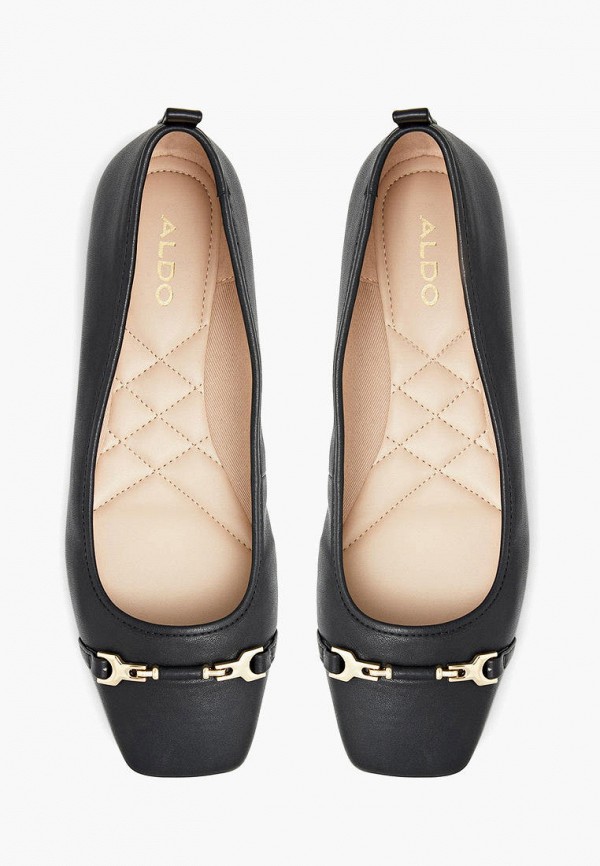 фото Балетки aldo