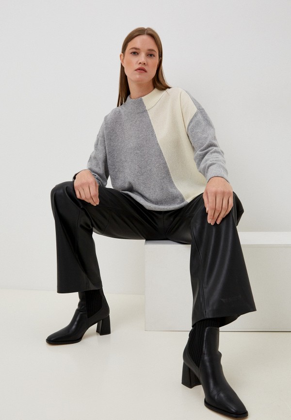 фото Свитер loriata