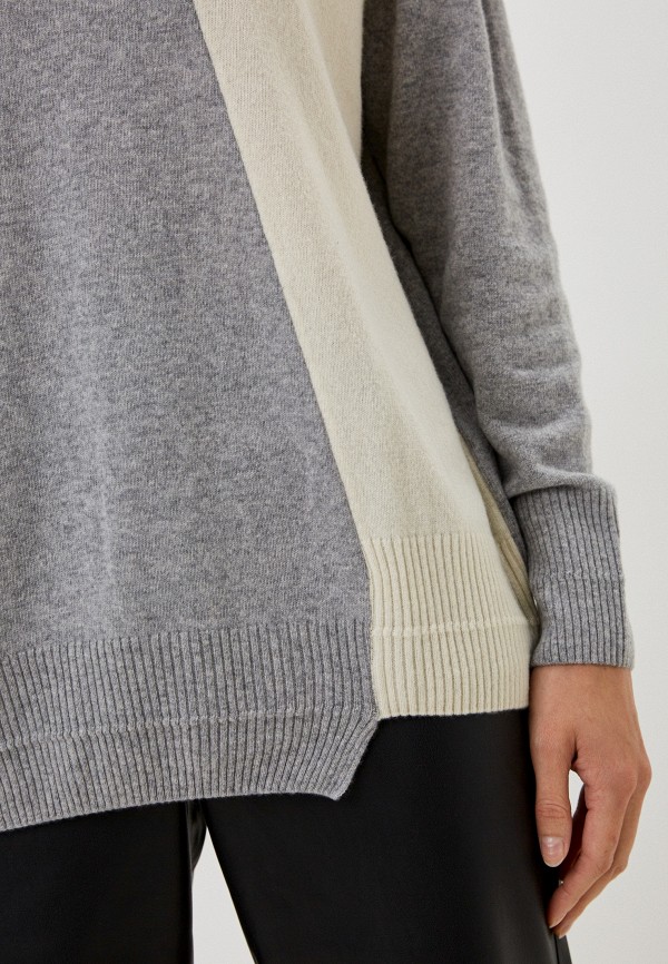 фото Свитер loriata