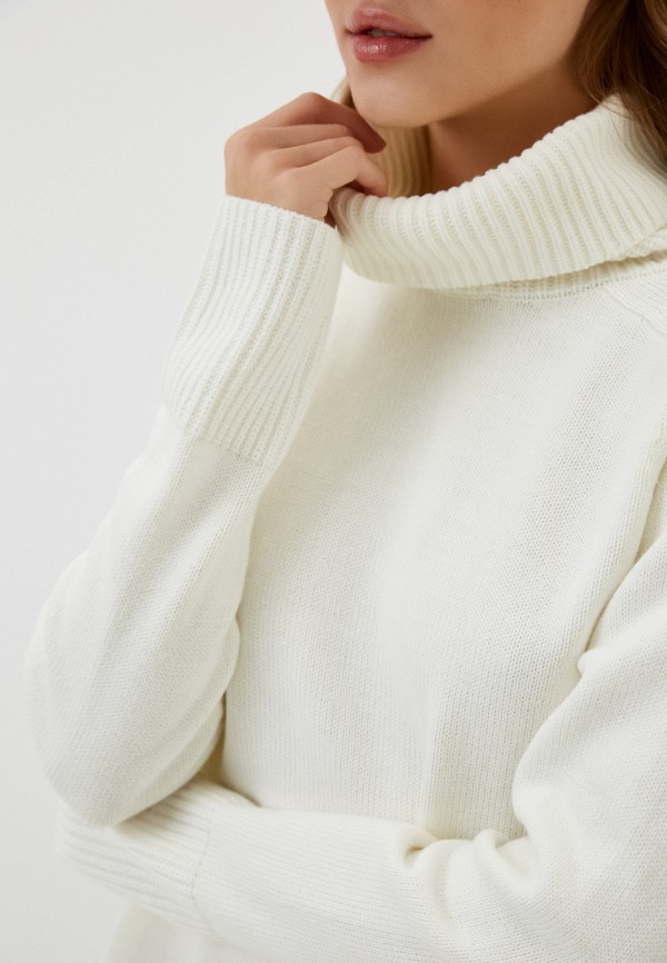 фото Свитер sela