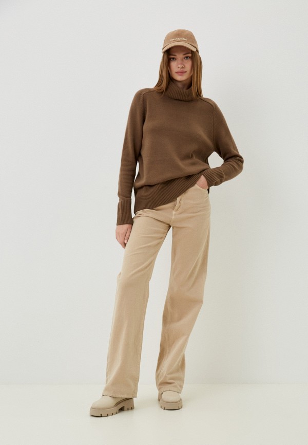 фото Свитер sela