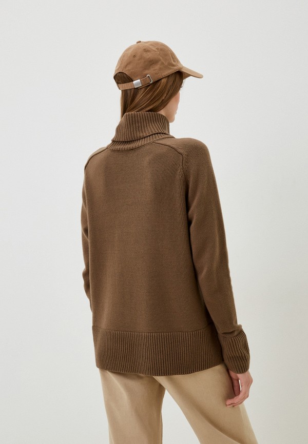 фото Свитер sela