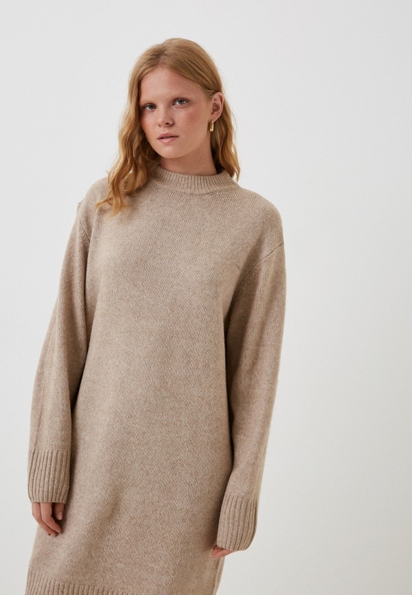 фото Платье sela