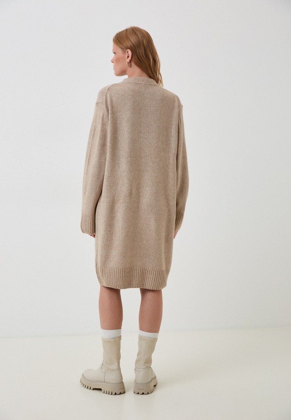 фото Платье sela