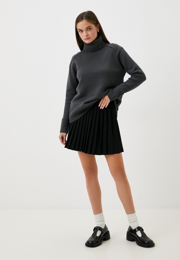 фото Свитер sela