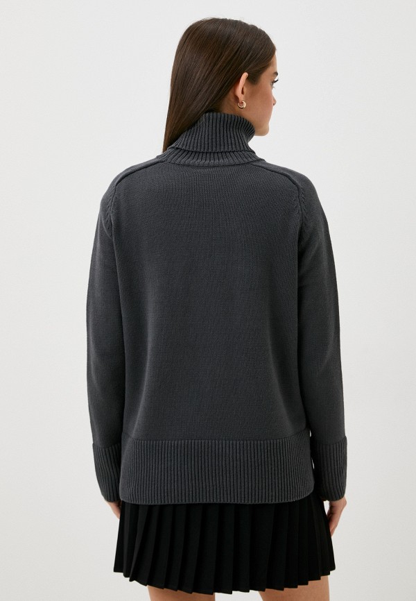 фото Свитер sela