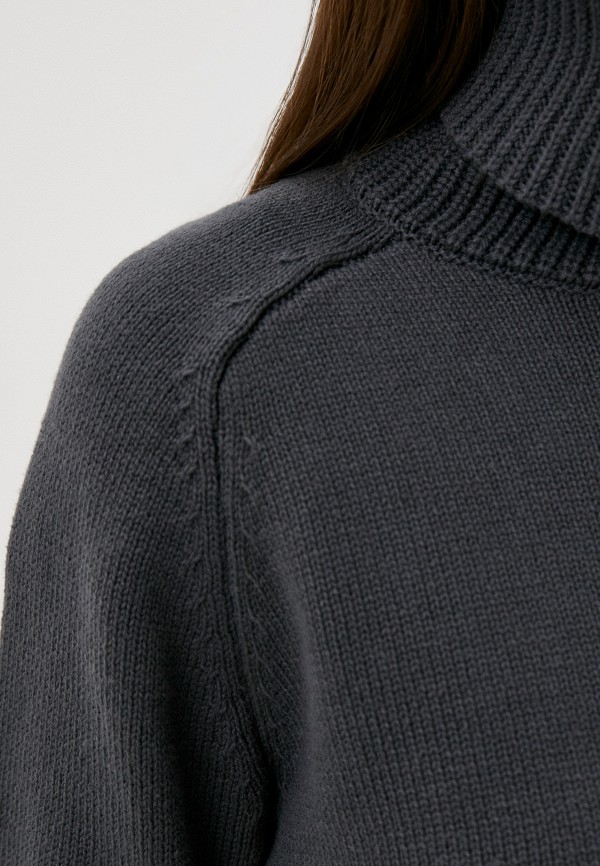 фото Свитер sela