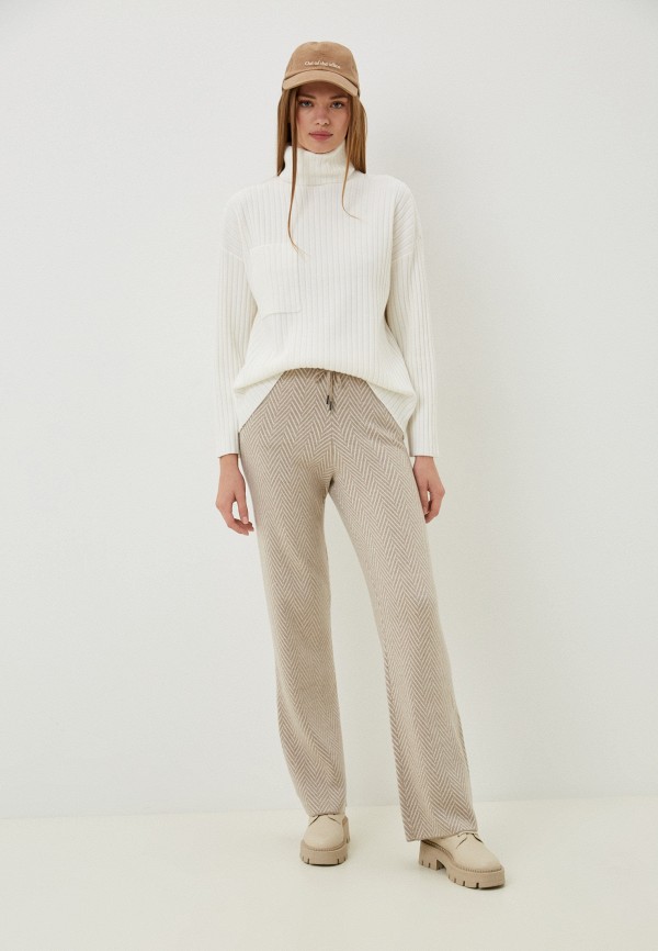 фото Свитер sela